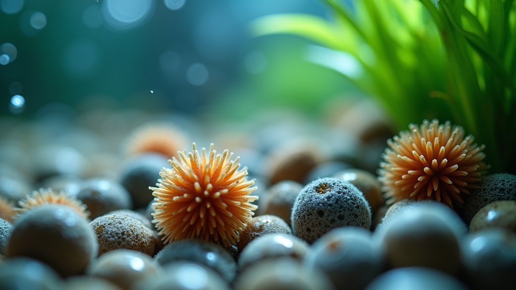 ammonia oxidation enzyme mechanism