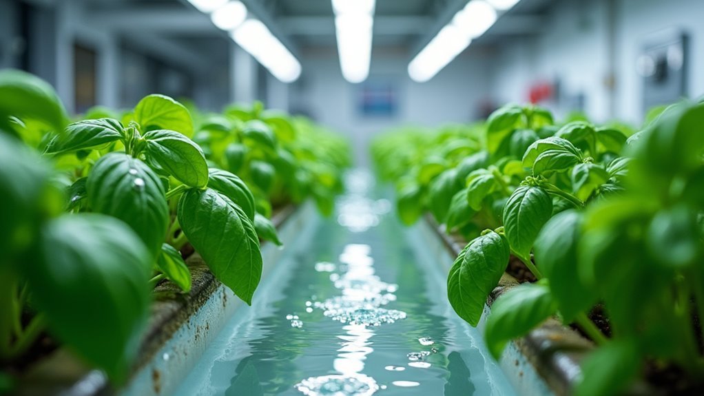 basil s nutrition and flavor