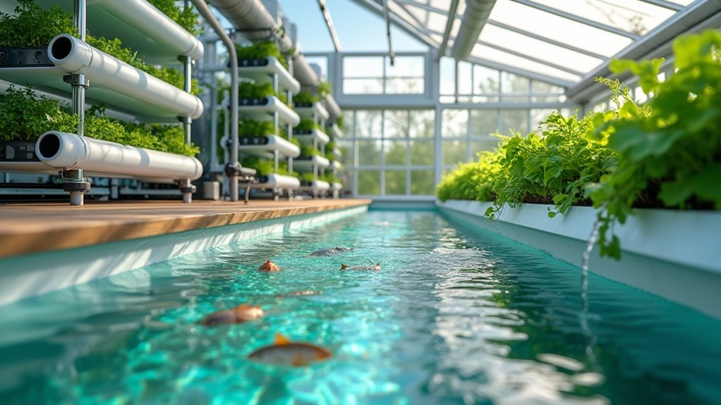 calculate costs optimize prices