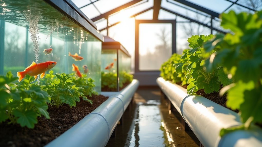 calculate energy consumption accurately