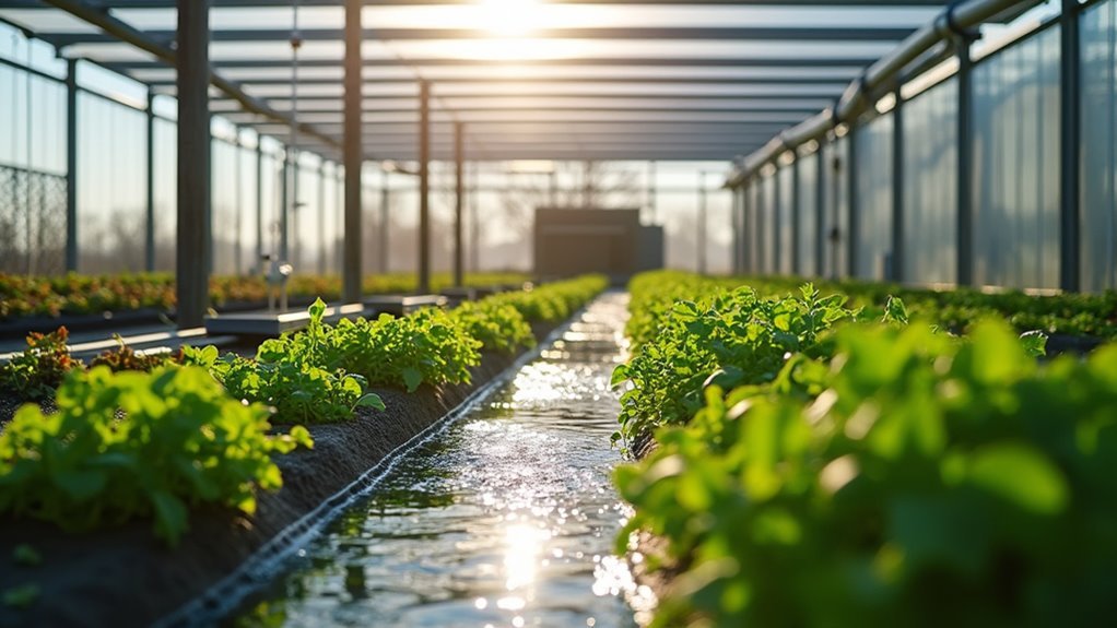 calculate size store monitor