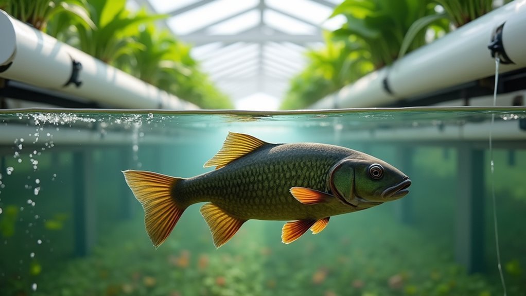 carnivore diet regular feeding