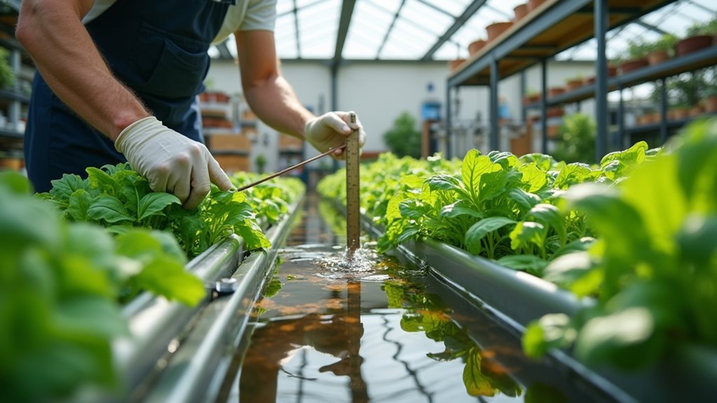 diversify analyze adapt market