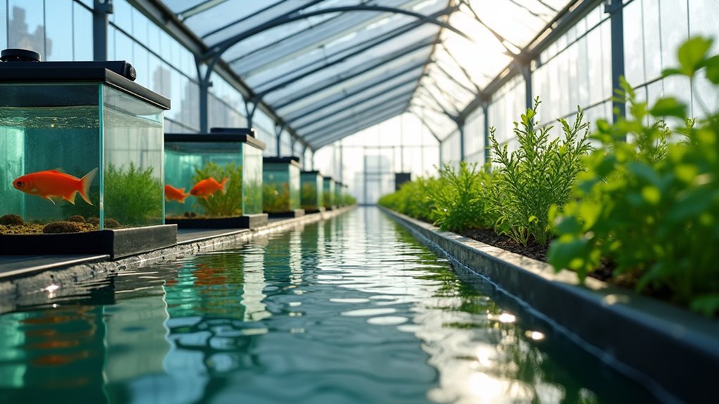 emergency power backup plan