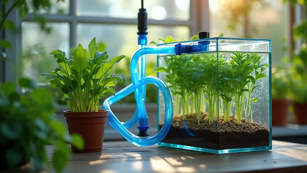 flow rate pipe size velocity