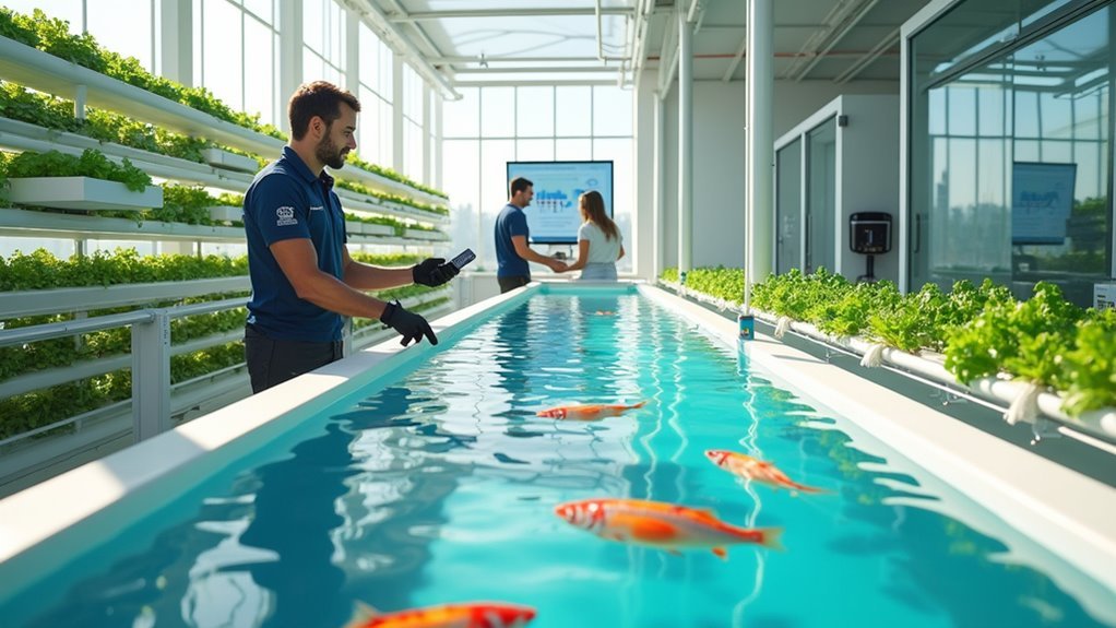 market demand analysis and planning