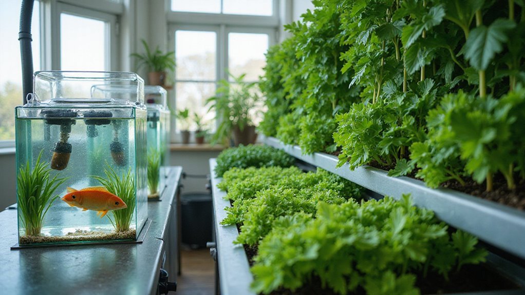 monitoring adjusting pruning balancing